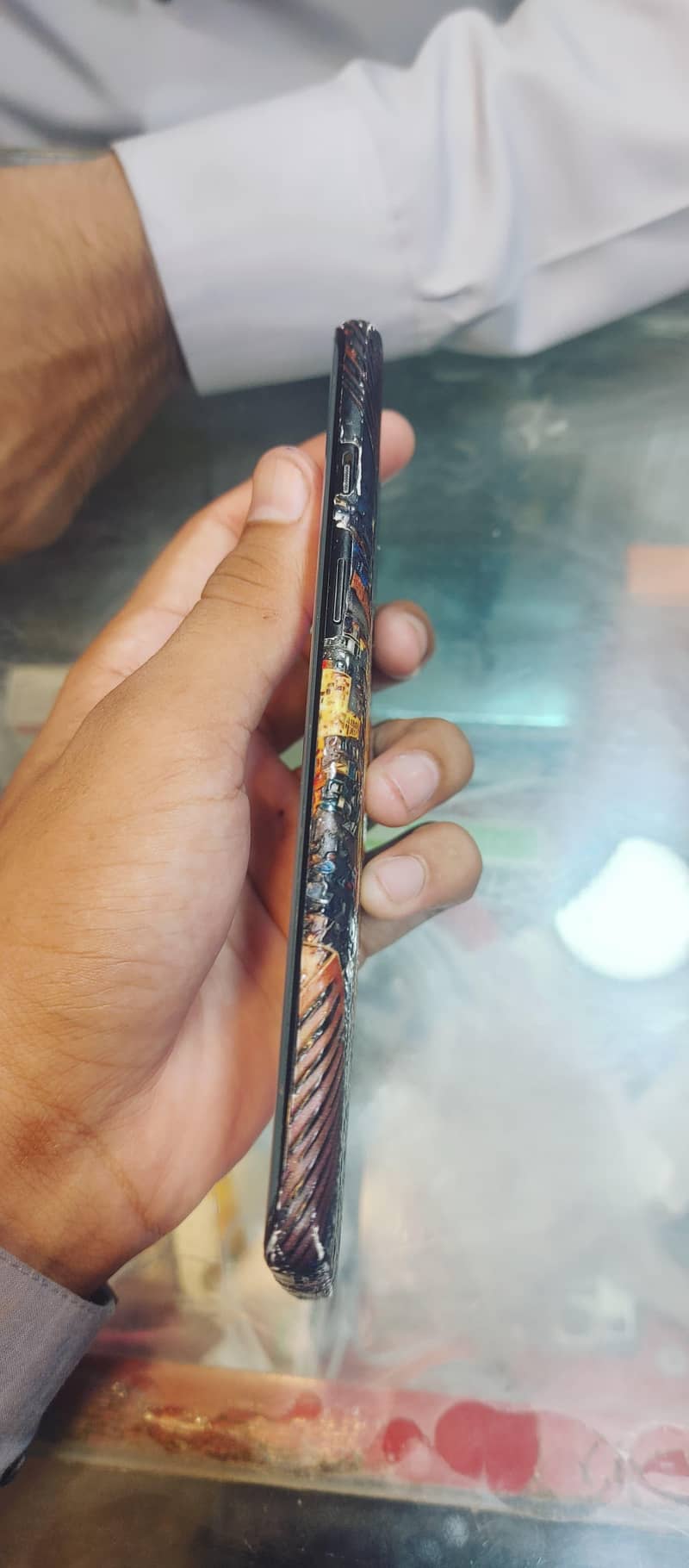 One Plus 8 2