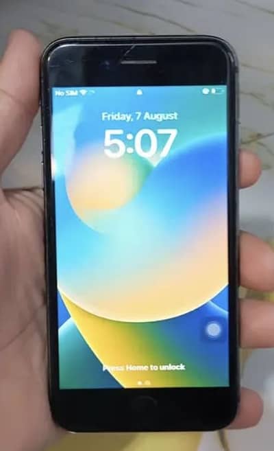 IPhone 8 64 gb for sale