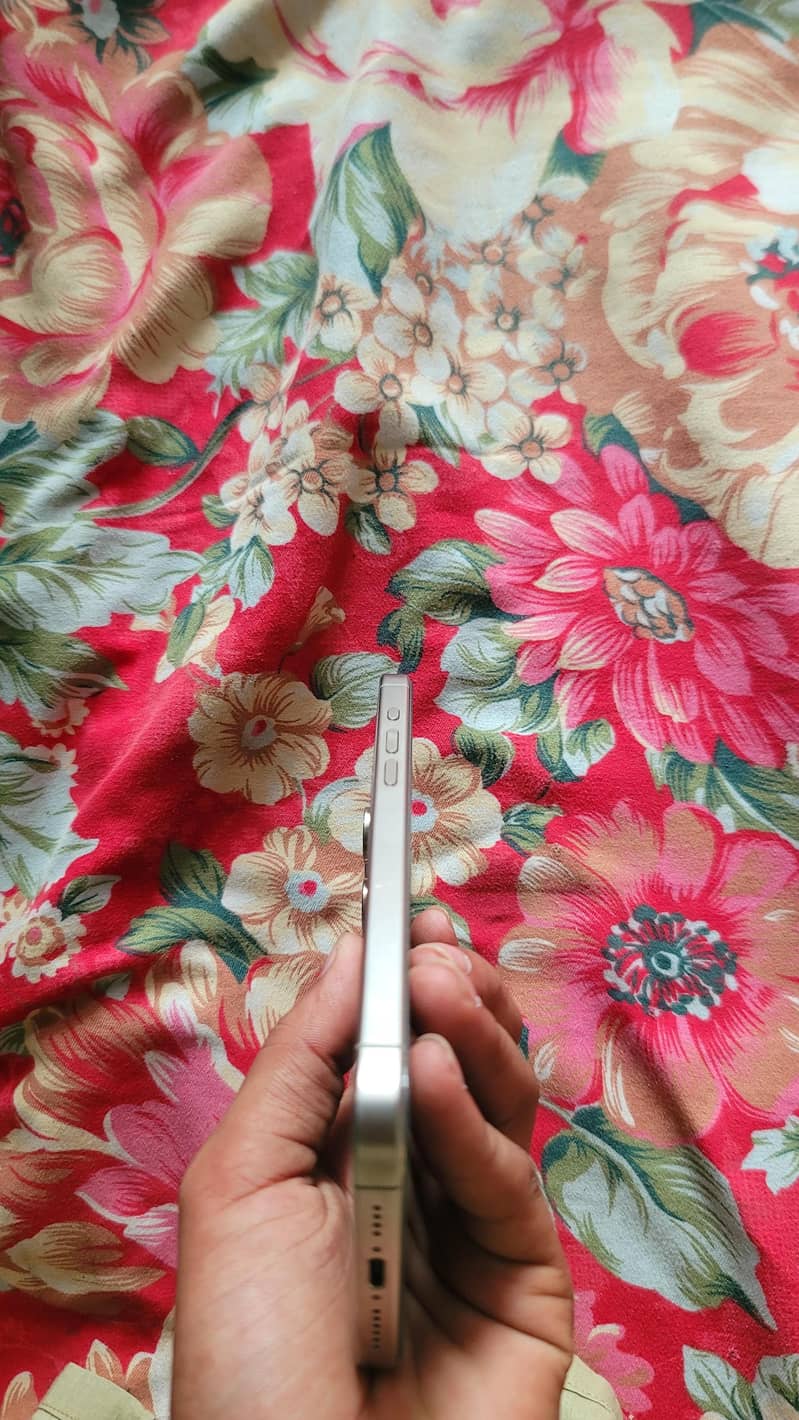 Apple iPhone 15 Pro Max 0