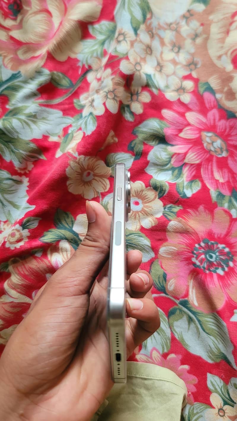 Apple iPhone 15 Pro Max 1