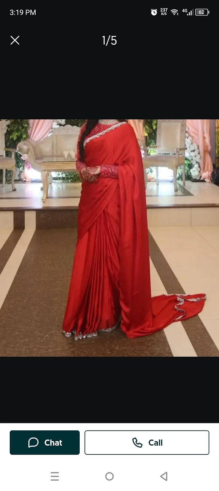 saree 1