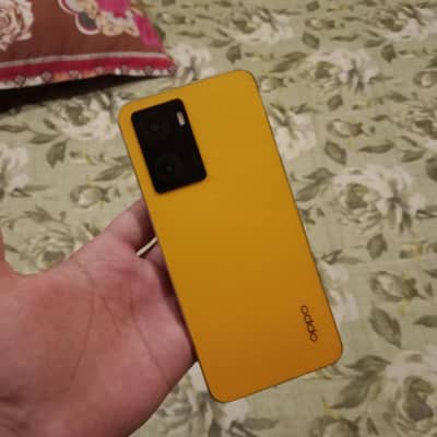 OPPO A57 Sale / Exchange