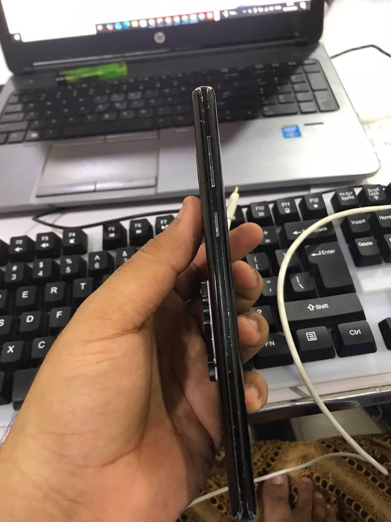Samsung Note 9 3
