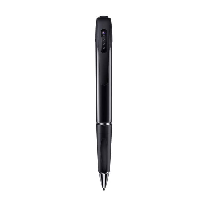 Digital HD pen camera 2