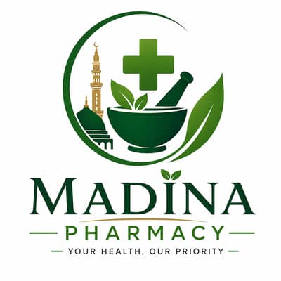 Urgent Hiring – A Category Pharmacist