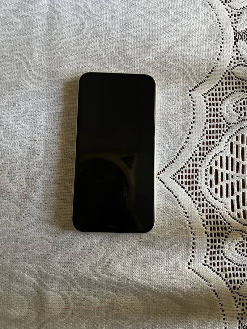 Apple iPhone 11 7