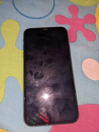 Apple iPhone 11 128 GB