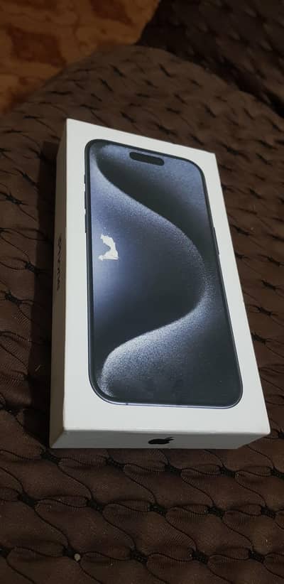 i phone 14 pro 256 gb non pta sale 10/10 only mobile