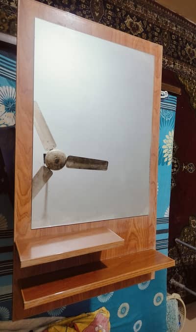 mirror for sale