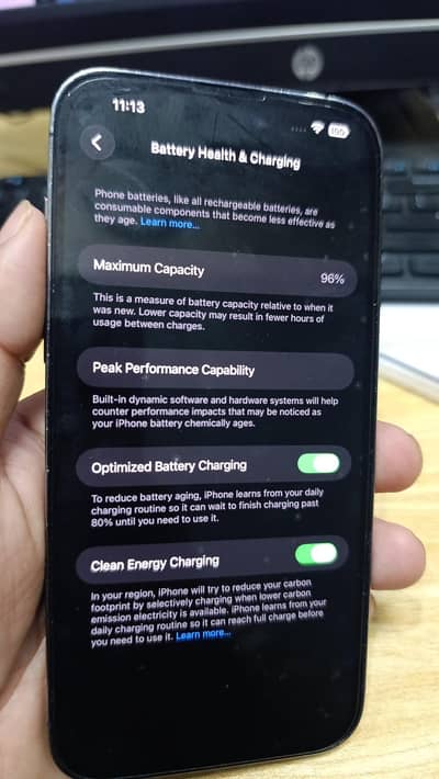 i phone 14 pro max