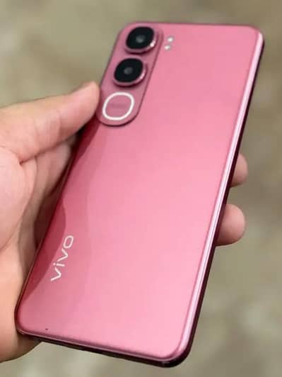 Vivo Y21d 6/128