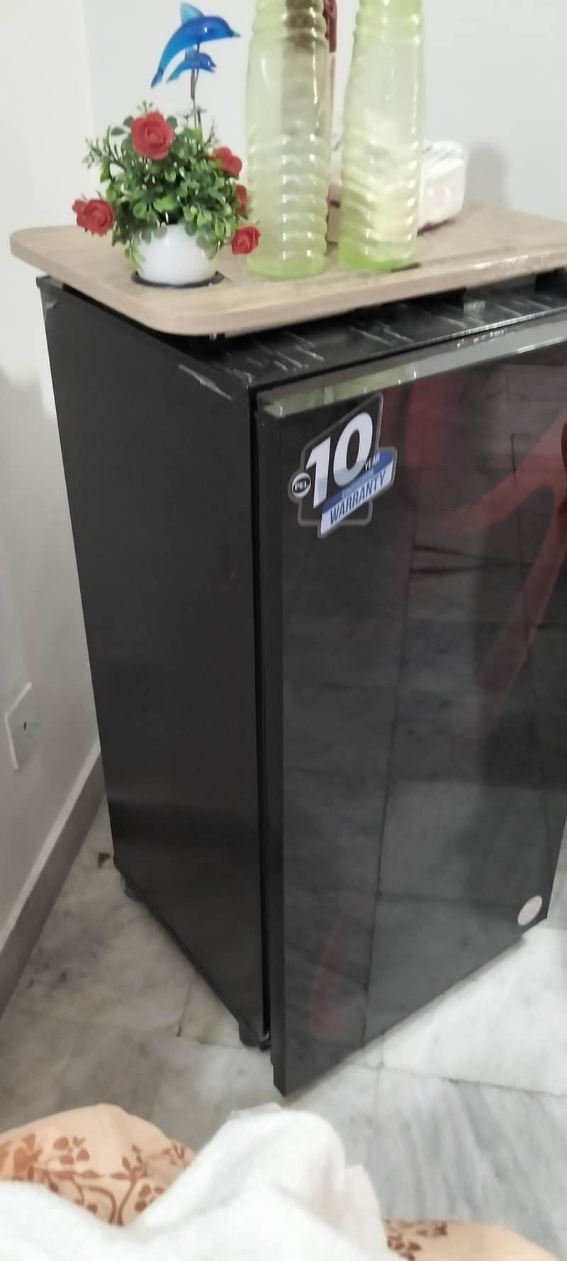 refrigerator 1