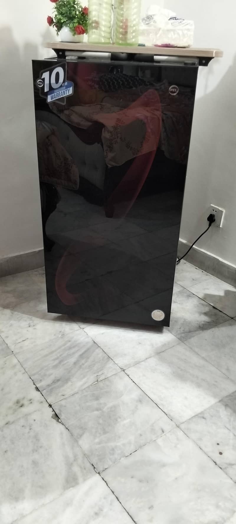 refrigerator 2