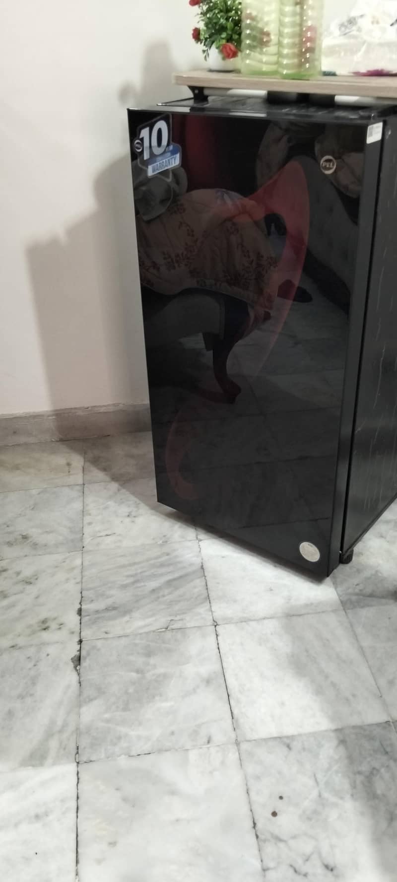 refrigerator 3