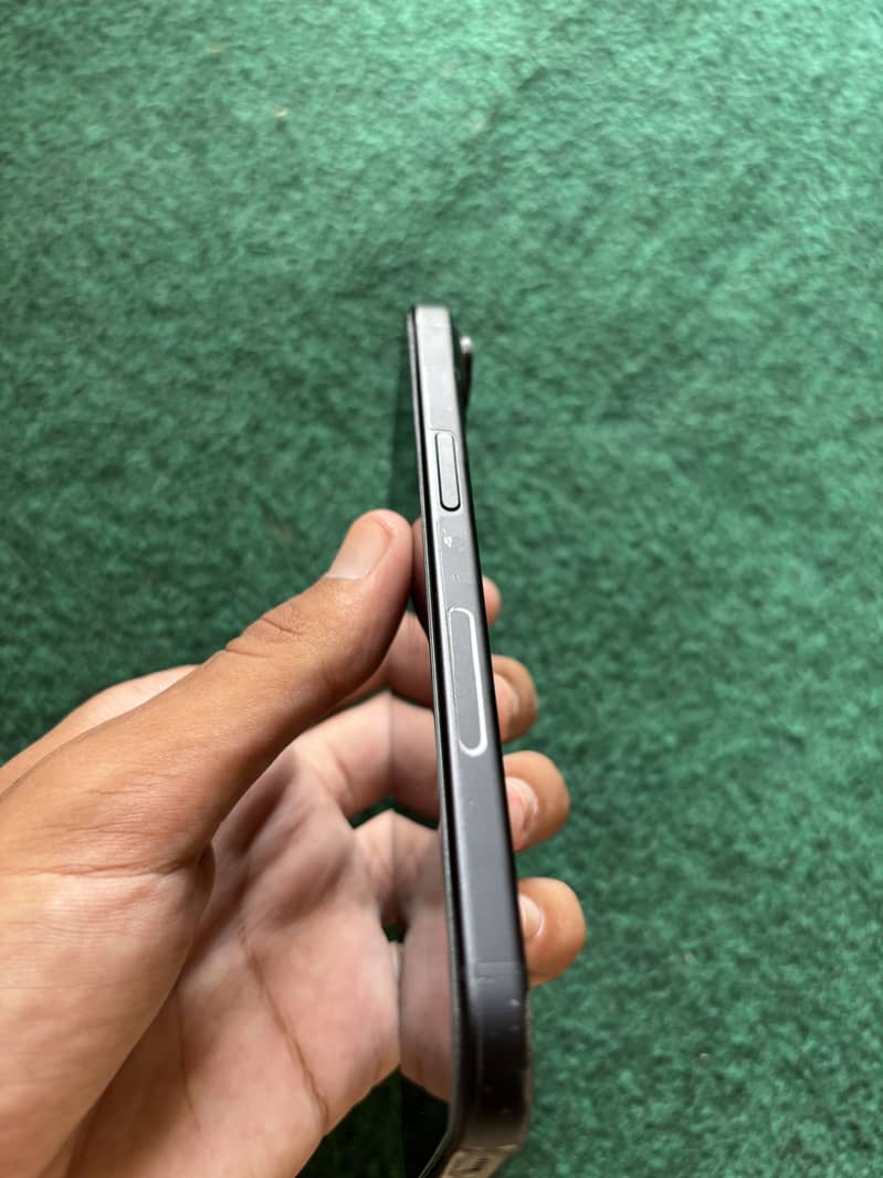 Apple iPhone 15 1