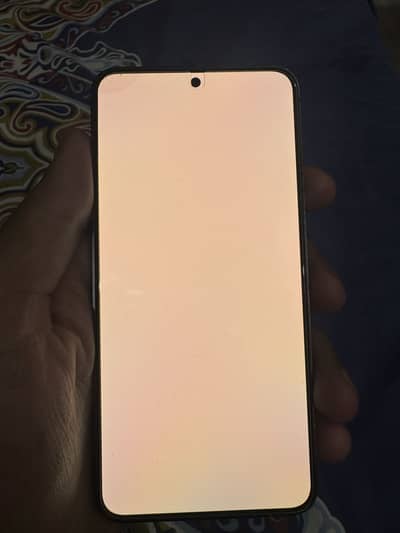Samsung Mobile S24