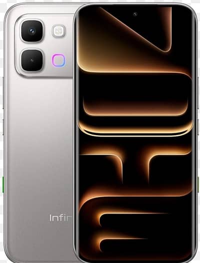 Infinix Other Model