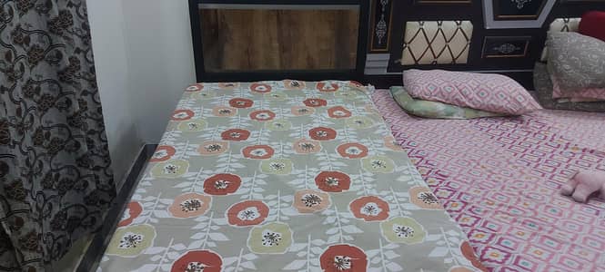 designer Single Bedset for sale
