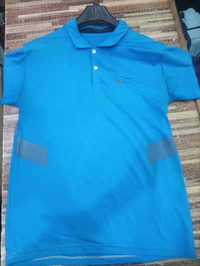 shirts for men