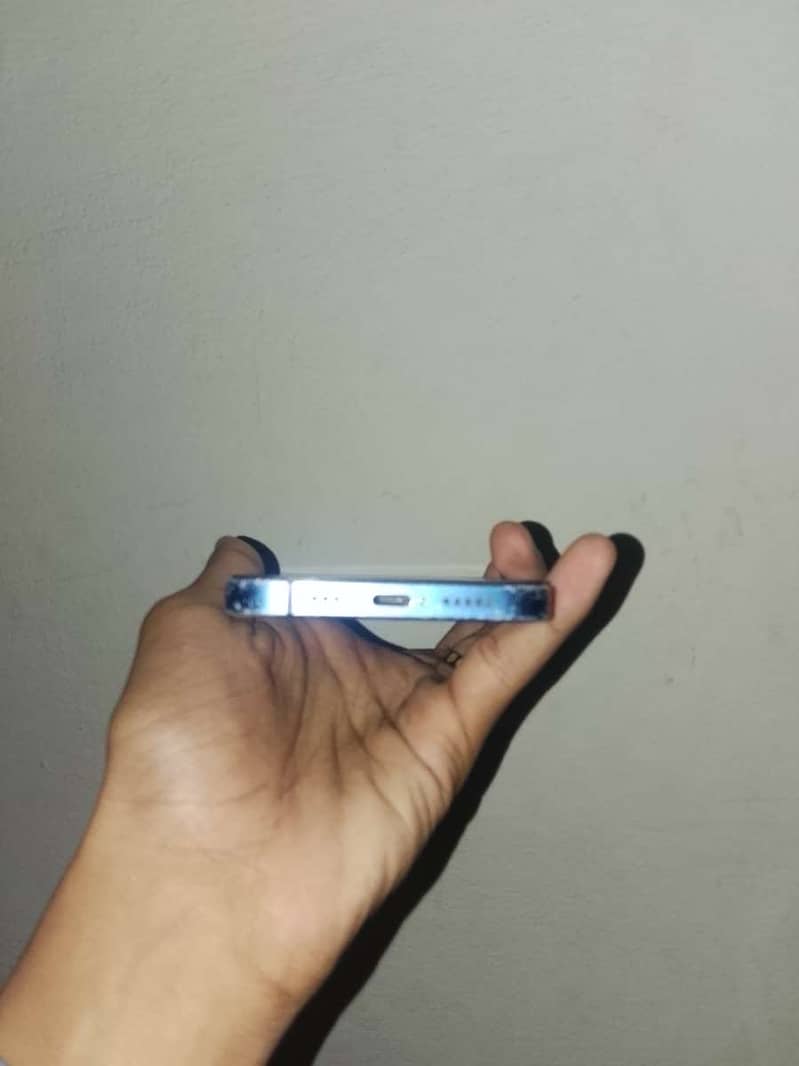 Apple iPhone 13 0