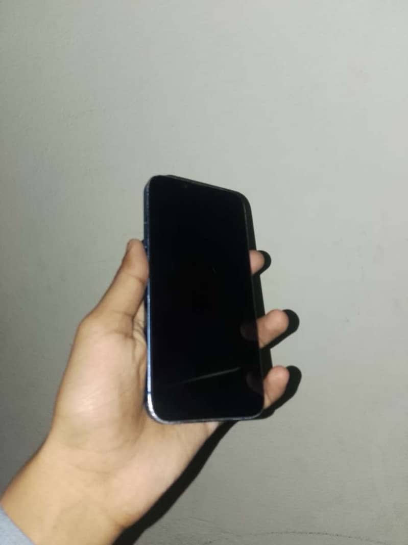 Apple iPhone 13 1