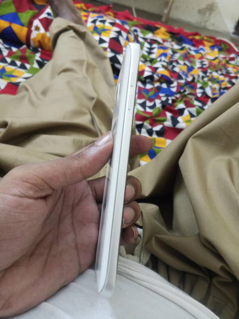 Samsung Mobile Note5 2
