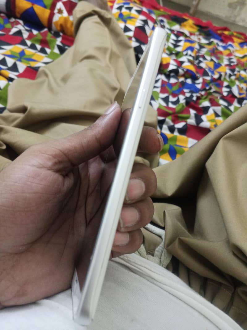 Samsung Mobile Note5 3