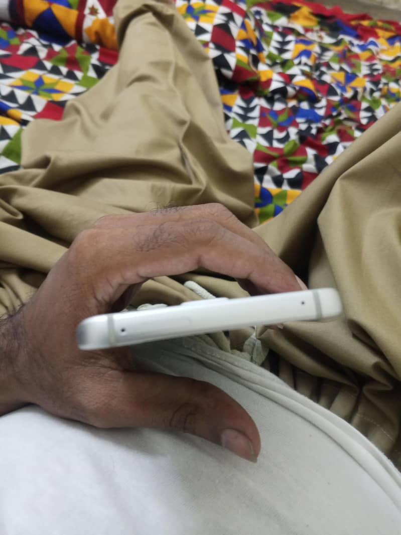 Samsung Mobile Note5 5