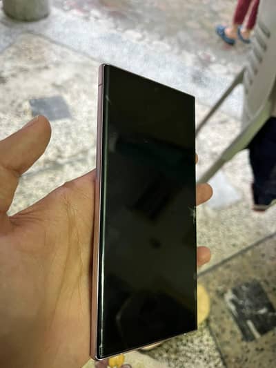 s23 note Ultra