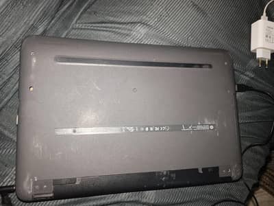 i5 4 gen