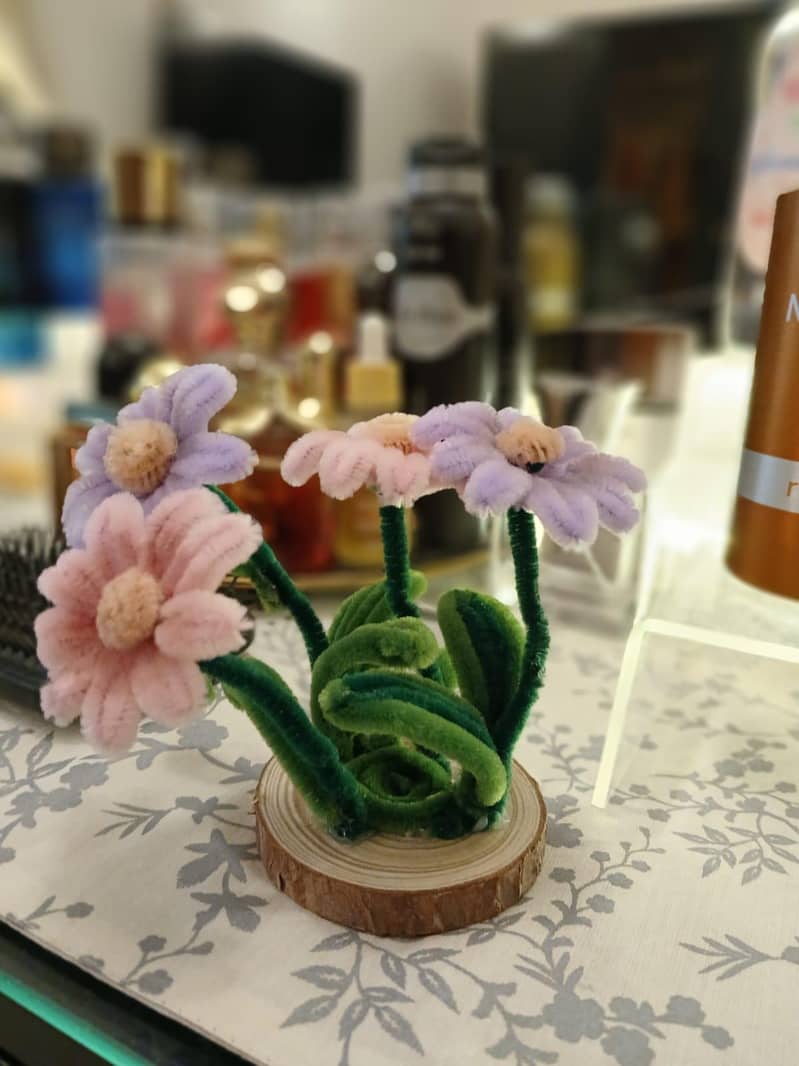 flower 0