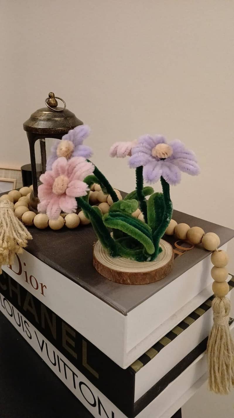 flower 1