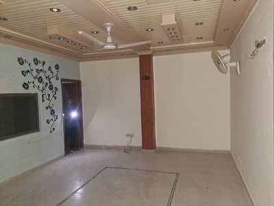 2 KANAL HOUSE FOR SALIENT OFFICE