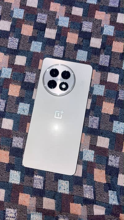 One Plus 13R