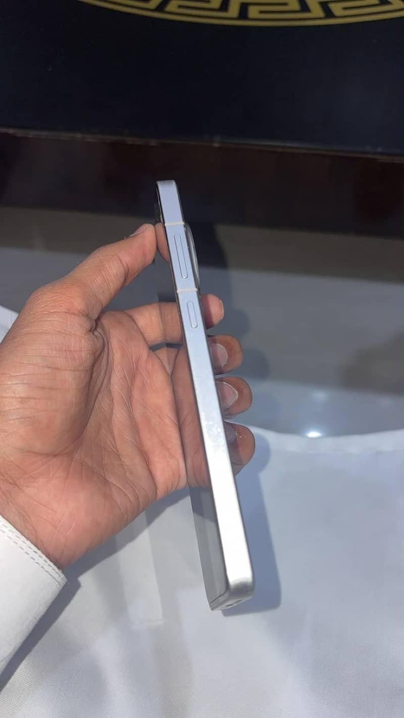 One Plus 13R 1