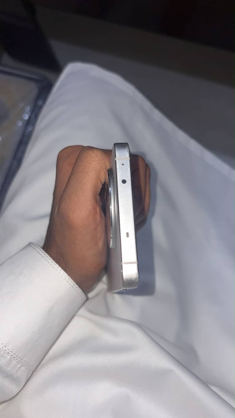 One Plus 13R 2