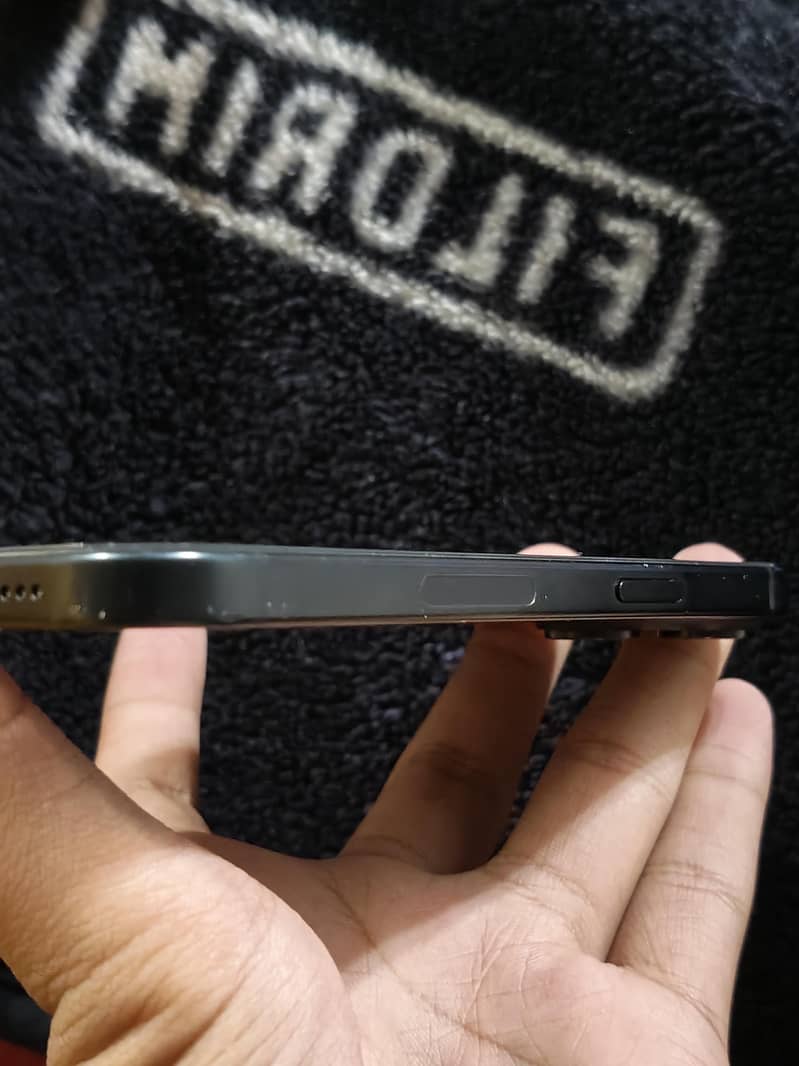 Apple iPhone 15 1