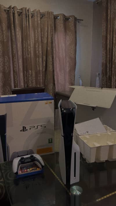ps5 slim 2021 for sale