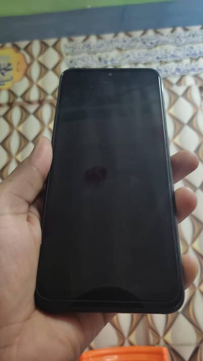 Xiaomi Redmi 12