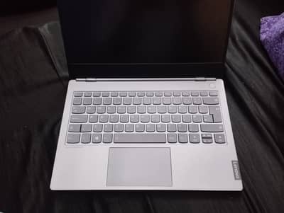 Lenovo Thinkbook core i7 - 8Gb/ 512 GB 10th Generation
