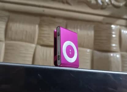 Apple iPhone Other Model