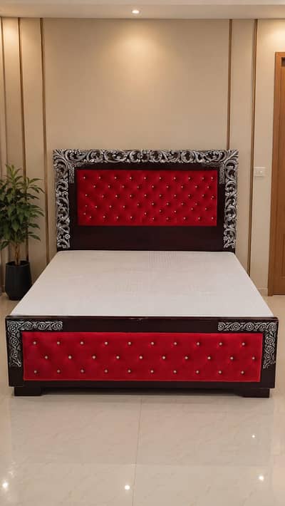 good bed