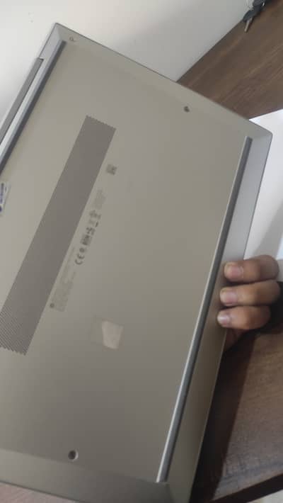 HP ELITEBOOK, 840 G8 ,Corei5, 11th Gen