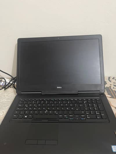 laptop for Sale Workstation