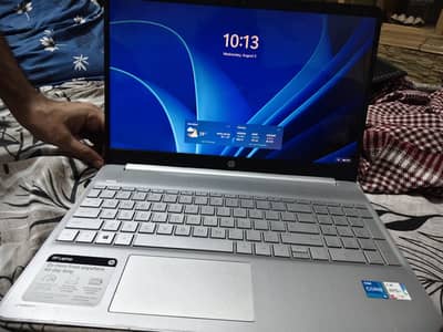 HP Elitebook 2095/ One Hand Use/ Genuine Condition