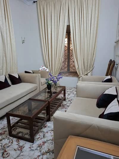 New Sofa Set, purchased from V-Surfaces, never used