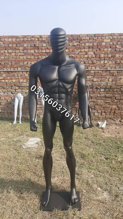 Sports Wear dummy |Photo Shoots Dummy |Mannequin Dummy Supplier