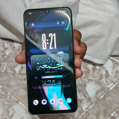 Vivo V21 5g