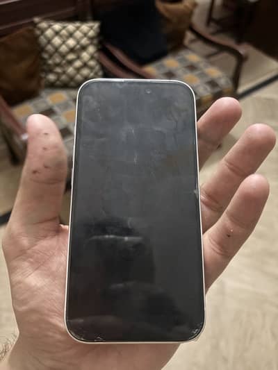 Apple iPhone 16 Non pta 256 GB factory unlock