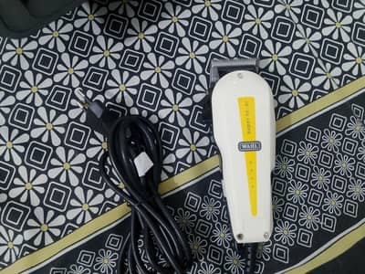 shaving machine